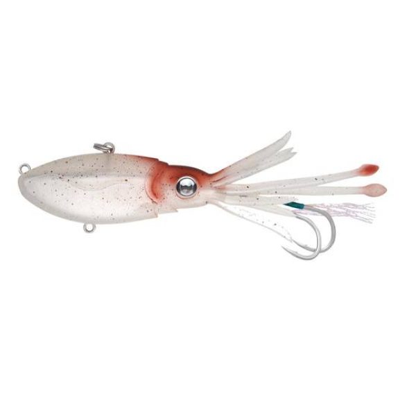 Nomad Squidtrex 65mm 8g - Image 6