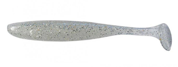 Keitech Easy Shiner 2" - Image 11