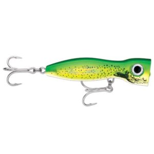 Rapala Magnum Xplode 17cm
