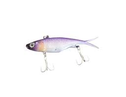 Jackall Transam 95mm 20g Soft Vibe - Image 24