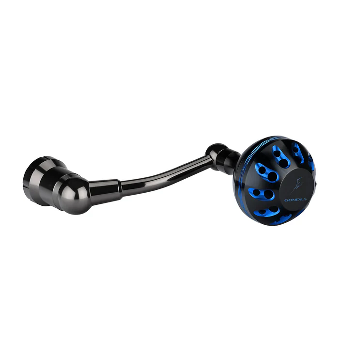 Gomexus Plug and Play Daiwa Handles - Image 6