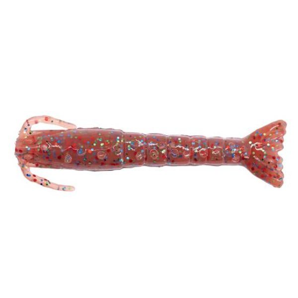 Berkley Gulp Shrimp 3" - Image 2