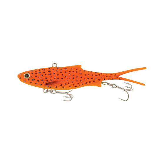 Samaki Vibelicious Fork 70mm 10gm - Image 4