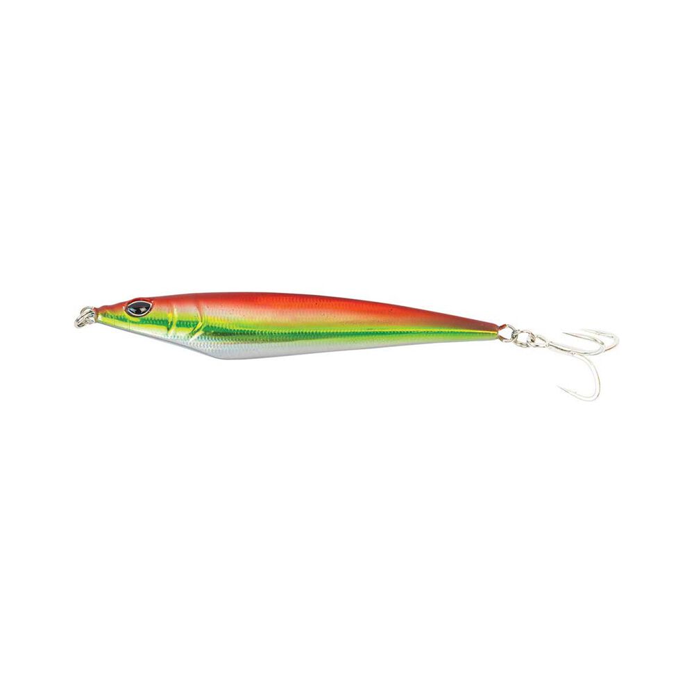Nomad Ridgeback Long Cast 15 15g - Image 5