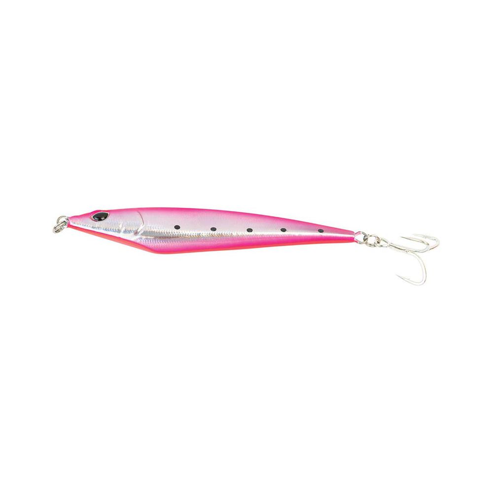 Nomad Ridgeback Long Cast 15 15g - Image 6