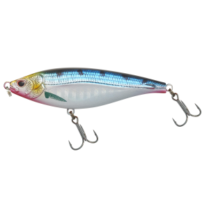 Nomad Madscad Slow Sink 78mm