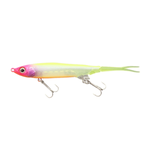 Jackall Nagisa 65SP
