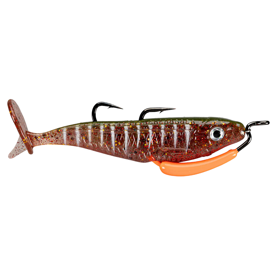 My Lure Box Jack Burner 85mm - Image 4