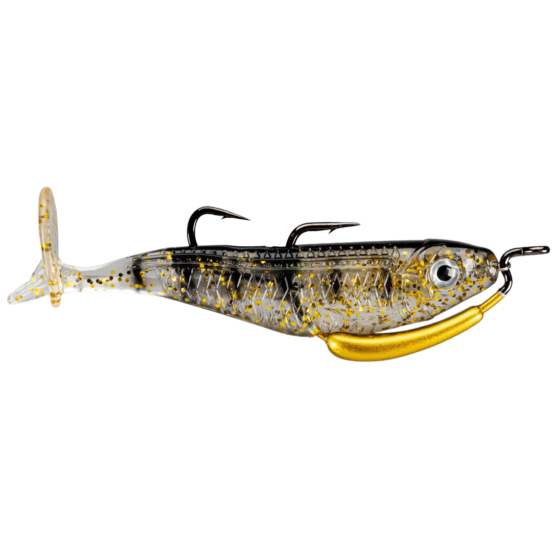 My Lure Box Jack Burner 85mm