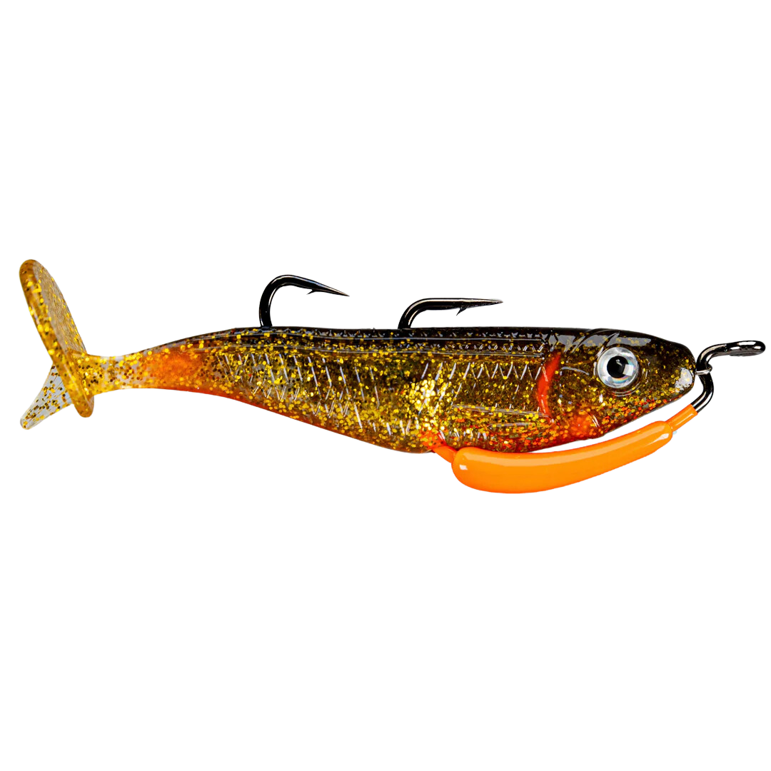 My Lure Box Jack Burner 85mm - Image 2