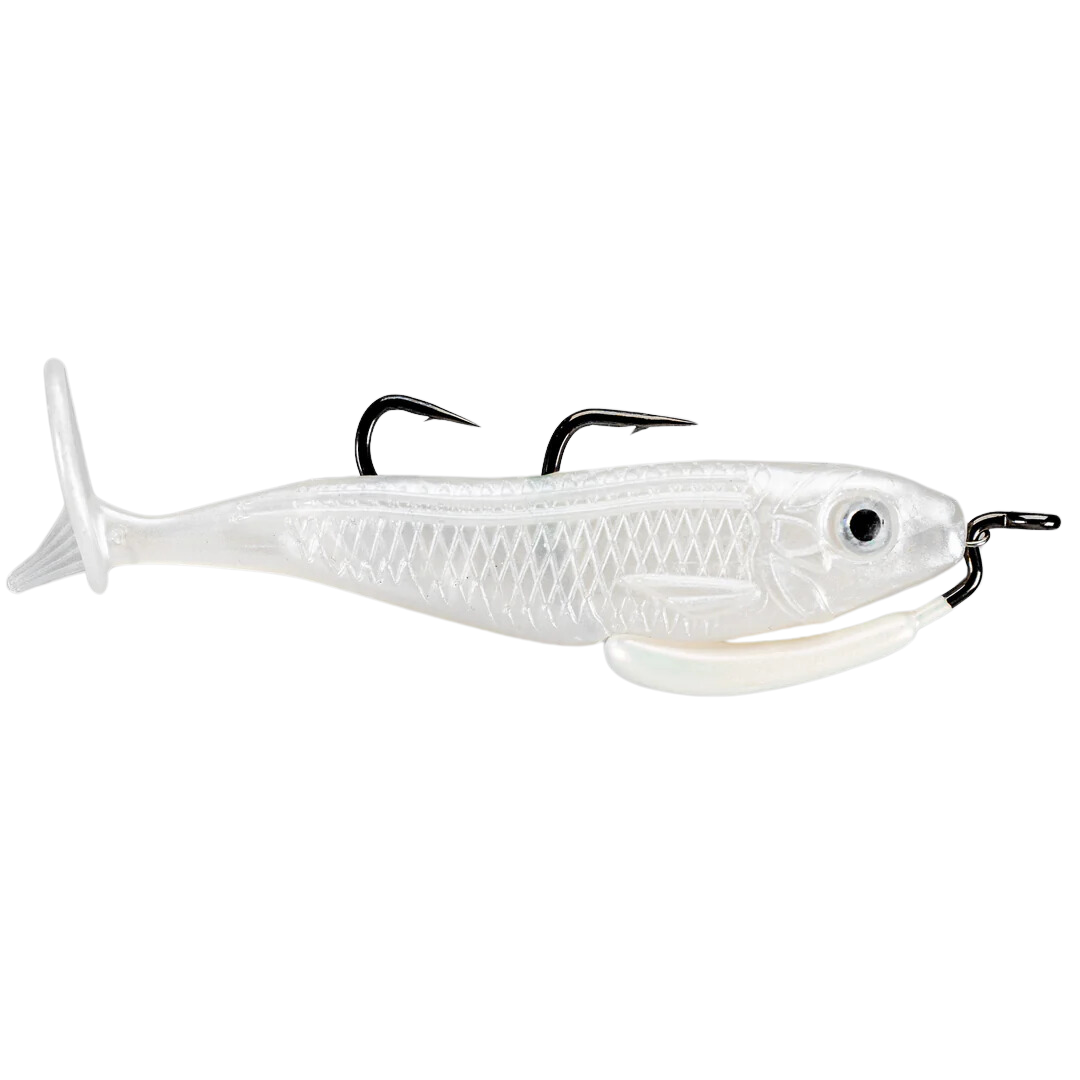 My Lure Box Jack Burner 85mm - Image 3