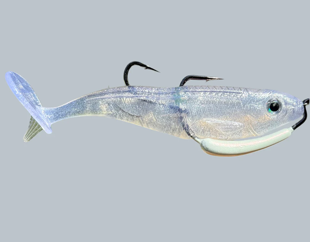 My Lure Box Jack Burner 85mm - Image 5