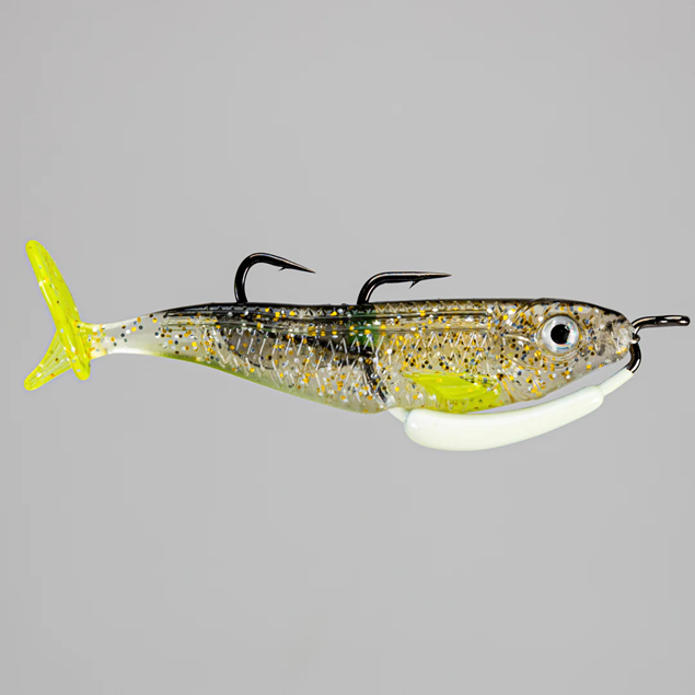 My Lure Box Jack Burner 85mm - Image 7