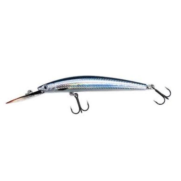 Daiwa Double Clutch 60SP - Image 12