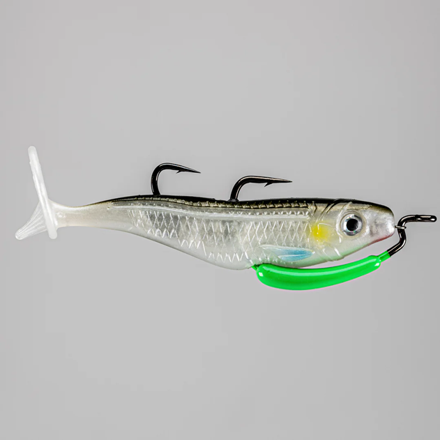 My Lure Box Jack Burner 85mm - Image 6