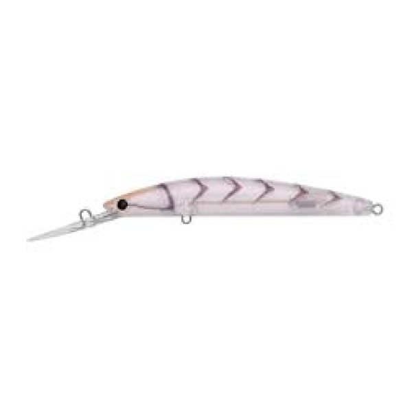 Daiwa Double Clutch 60SP - Image 13