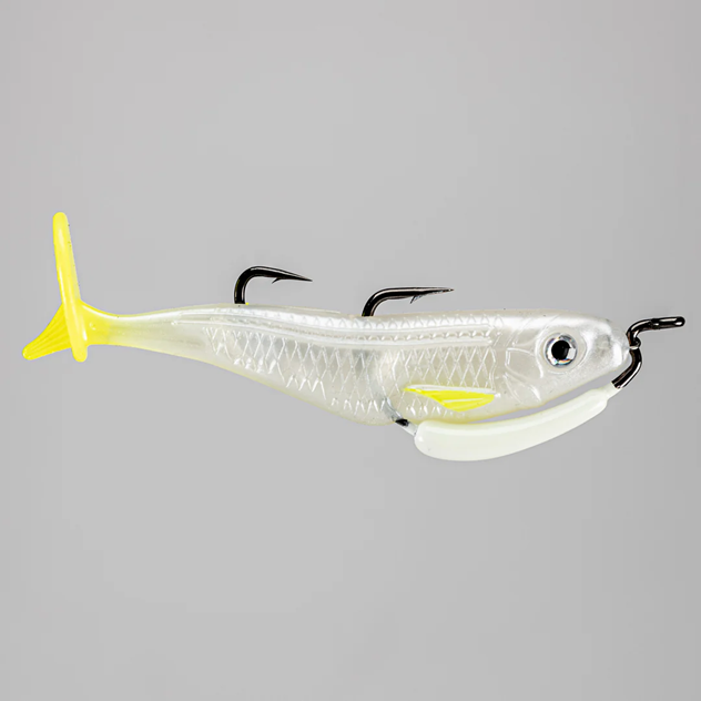 My Lure Box Jack Burner 85mm - Image 8
