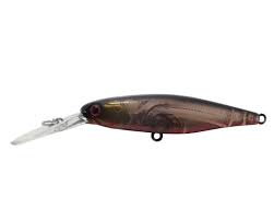 Jackall Squirrel 67 SP - Image 10
