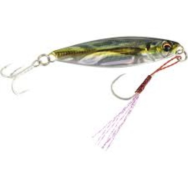 Major Craft JigPara 7g