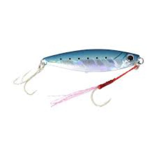 Major Craft JigPara 7g - Image 2