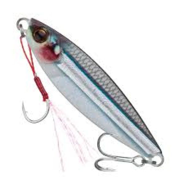 Major Craft JigPara 7g - Image 4