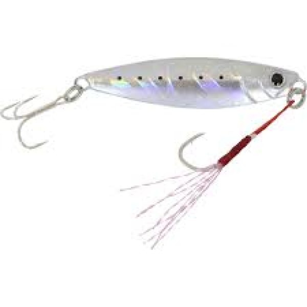 Major Craft JigPara 7g - Image 5