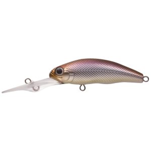 Ever Green Predator 6cm Suspending