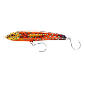 Nomad Riptide 200mm Floating