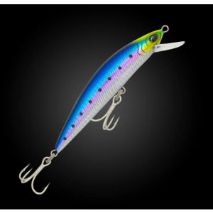 Fishcraft Spin Doctor 40g