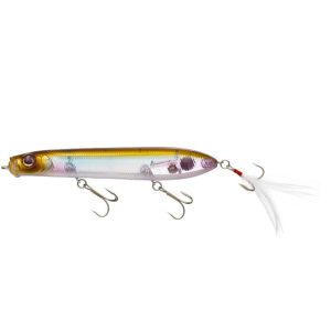 Ever Green Modo Showerblows 12.5 cm 26.0g