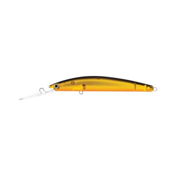 Daiwa Double Clutch 60SP - Image 14