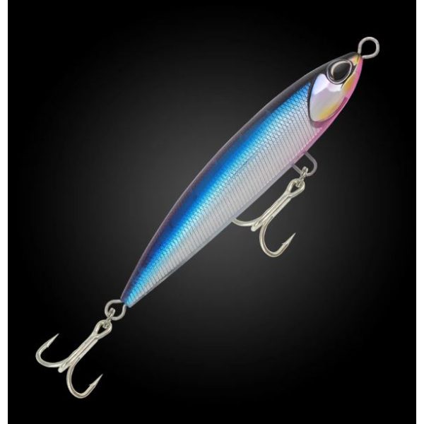 Fishcraft Stick Dog 160mm - Image 6