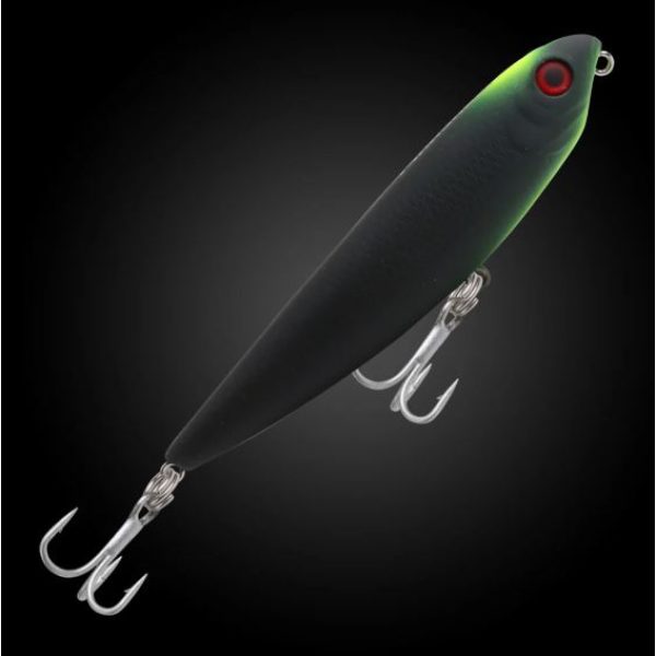 Fishcraft Snoop Dog 70mm - Image 4