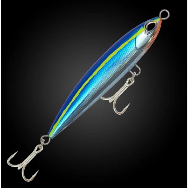 Fishcraft Stick Dog 160mm - Image 3