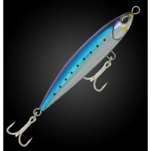 Fishcraft Stick Dog 160mm - Image 4