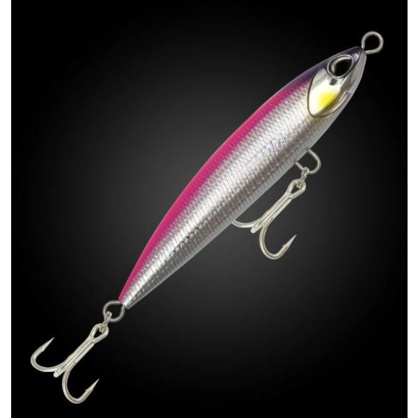 Fishcraft Stick Dog 160mm - Image 5