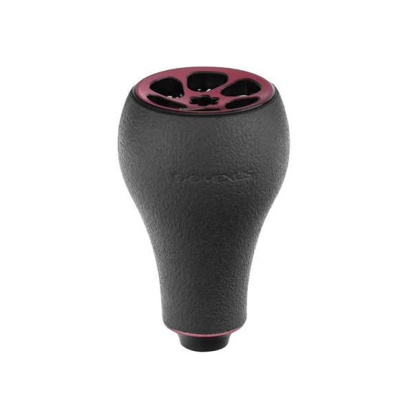 Gomexus TPE Reel Power Knob 30mm TPE30 - Image 2