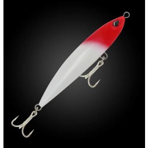 Fishcraft Stick Dog 180mm
