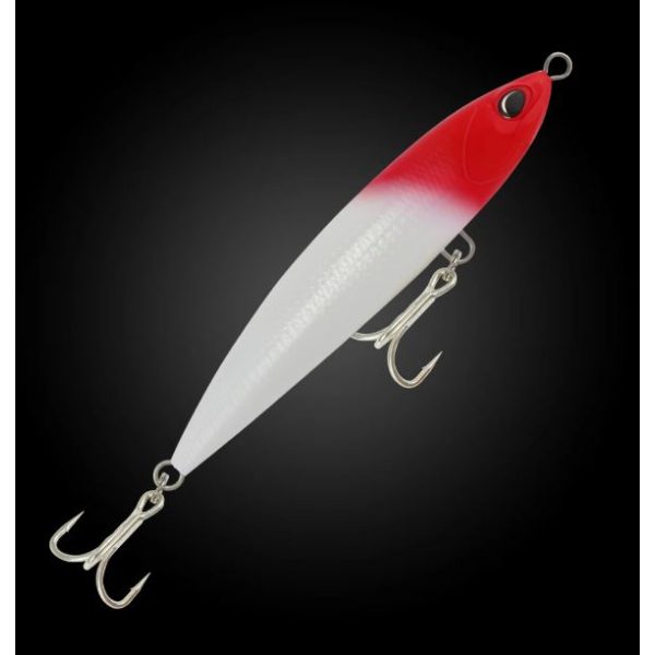 Fishcraft Stick Dog 160mm