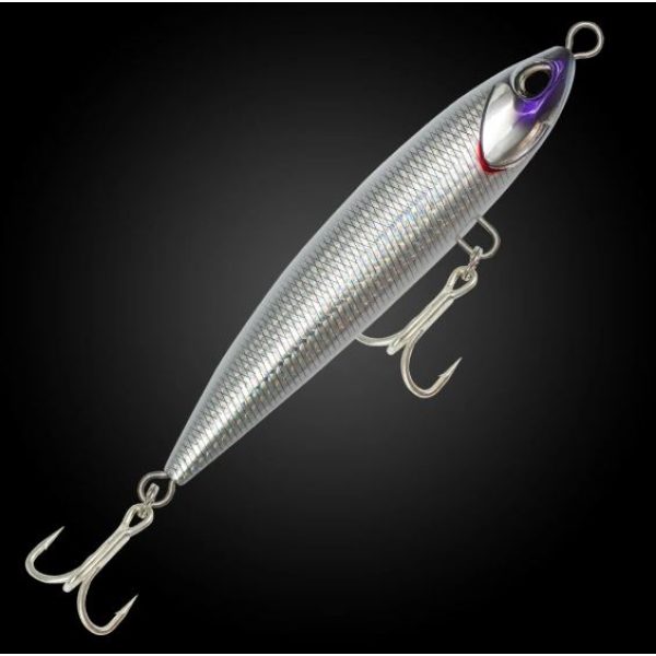 Fishcraft Stick Dog 160mm - Image 2