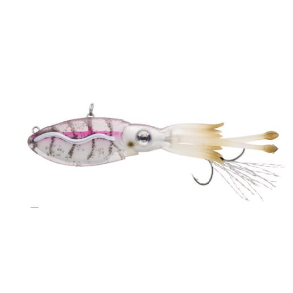 Nomad Squidtrex 65mm 8g - Image 8