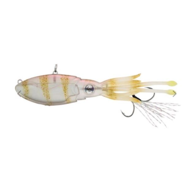 Nomad Squidtrex 65mm 8g - Image 7