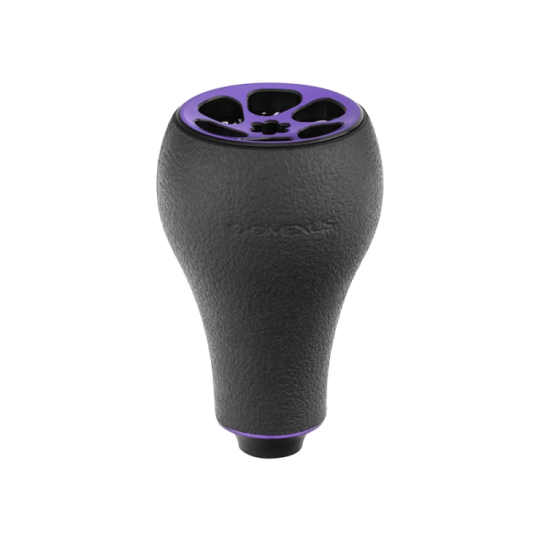 Gomexus TPE Reel Power Knob 30mm TPE30