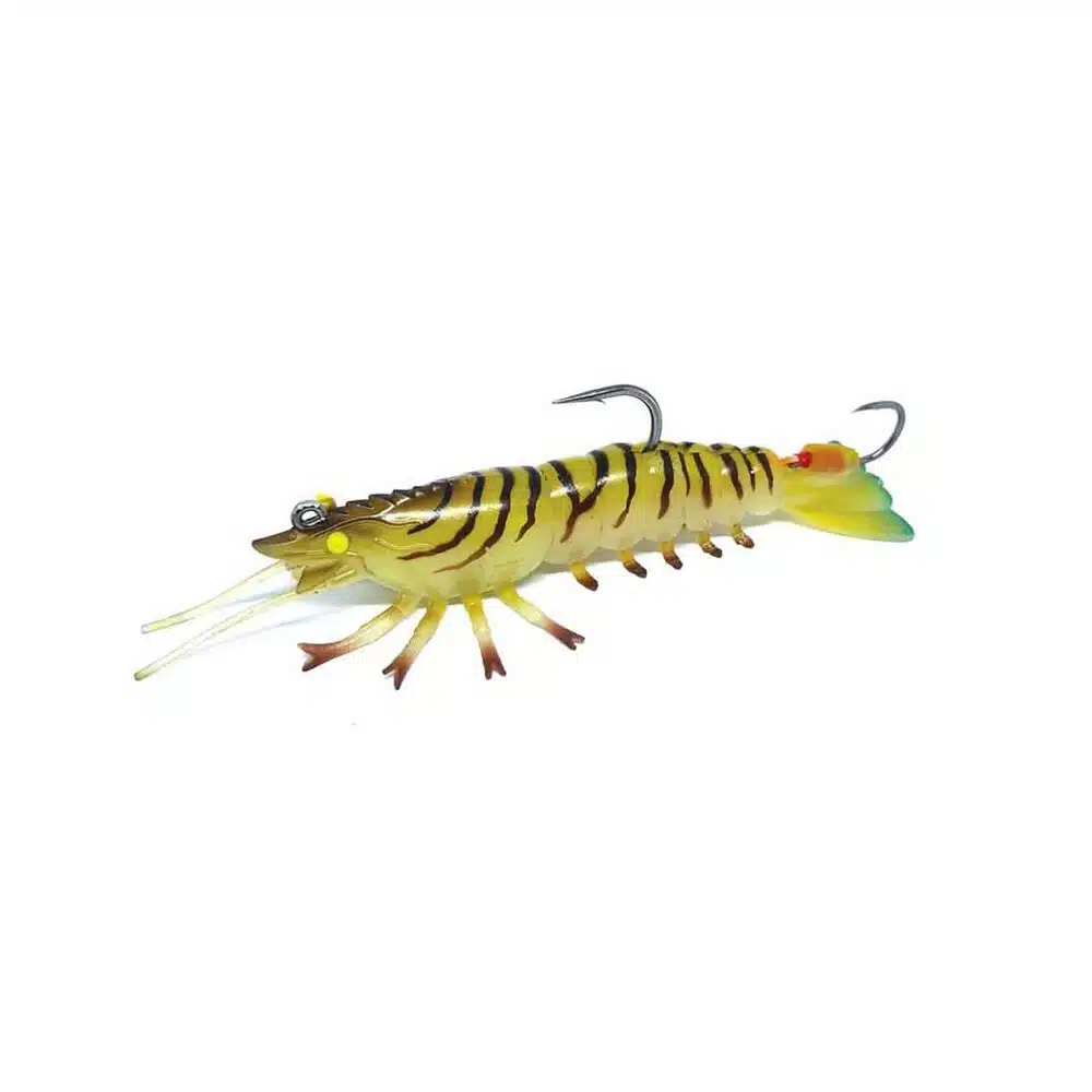Barambah Stinger Shrimp 55F - Image 5