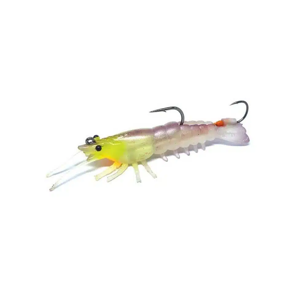 Barambah Stinger Shrimp 55F - Image 3