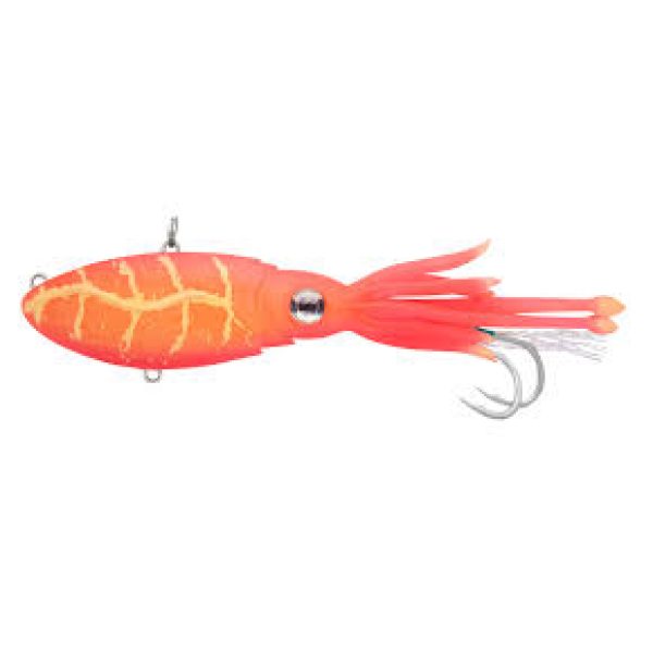 Nomad Squidtrex 85mm 21g - Image 7