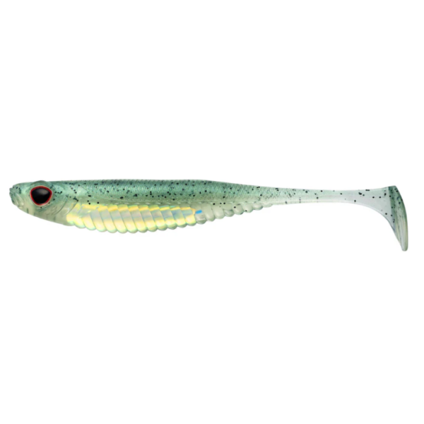 Nomad LiveOps Spectre Minnow Mirage X 3.2" - Image 2