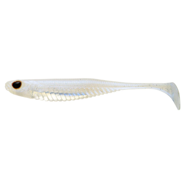 Nomad LiveOps Spectre Minnow Mirage X 3.2" - Image 4