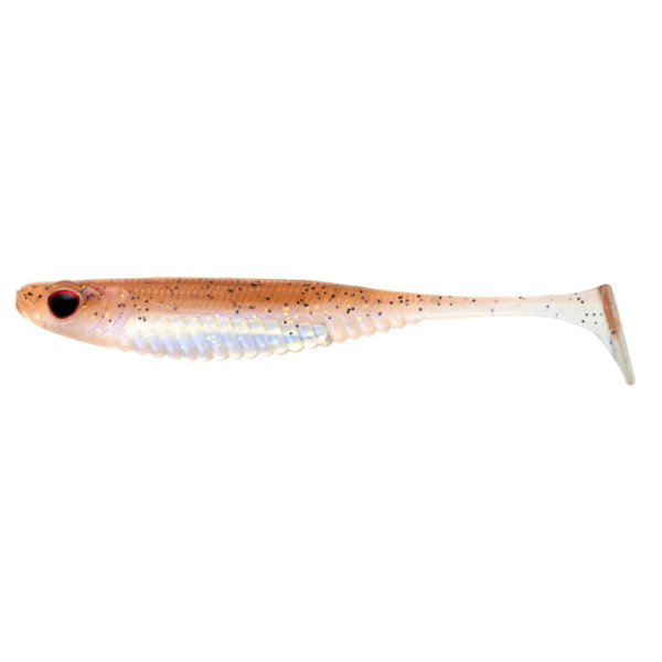 Nomad LiveOps Spectre Minnow Mirage X 3.2" - Image 3