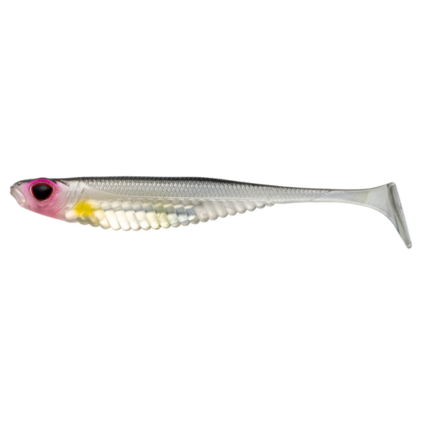 Nomad LiveOps Spectre Minnow Mirage X 3.2" - Image 5